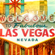 Image for article titled 7 Ways To Thoroughly Cleanse Yourself of Sin City